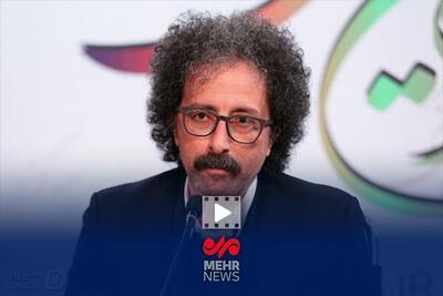  خواجه پاشا: از حملات فاشیستی نمی‌ترسیم و پشت پرچم ایران هستیم