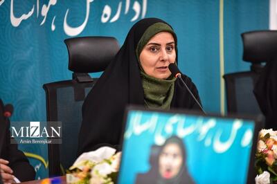  وزیر راه و شهرسازی عازم استانبول شد