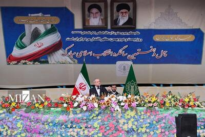  پزشکیان: به خاطر نارسایی‌ها از مردم عذرخواهی می‌کنم