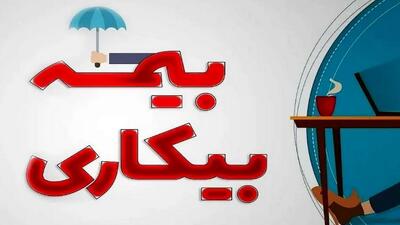  ثبت شکایت کارگری و بیمه بیکاری در سامانه جامع روابط کار؛ راهنمای کامل ثبت‌نام و پیگیری ۱۴۰۴