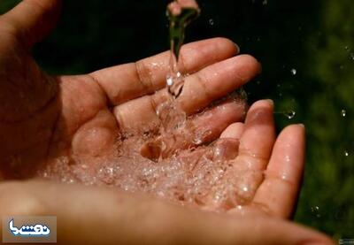  وضعیت قرمز منابع آبی برای پایتخت‌نشینان | نفت ما