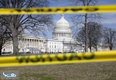  ترامپ و نتانیاهو فردا با هم دیدار می کنند | نفت ما