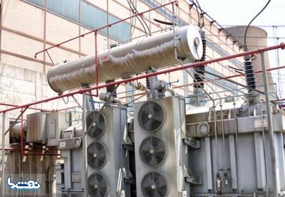  ایران جز ۱۰ کشور دارنده بیشترین ظرفیت نیروگاه‌های حرارتی | نفت ما