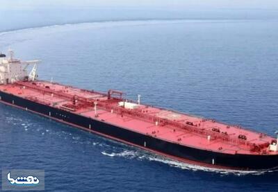  هشدار گاردین درباره نفتکش‌های «سایه» ایران | نفت ما