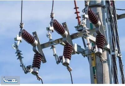  بهسازی ۷۸۸ فیدر فشار متوسط شبکه برق | نفت ما