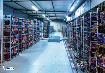  آخرین وضعیت بازار رمزارزها در جهان | نفت ما