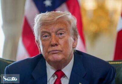  واشنگتن در حال بررسی توقیف نفتکش‌های حامل نفت ایران | نفت ما