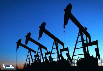  مجوز آمریکا برای توسعه نفتی ونزوئلا | نفت ما