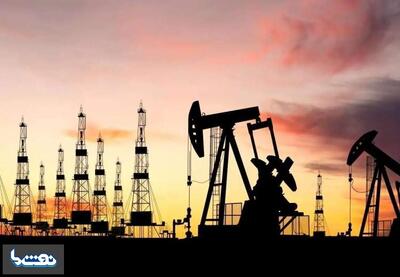  درخواست هند از پالایشگاه‌ها برای خرید نفت از آمریکا و ونزوئلا | نفت ما