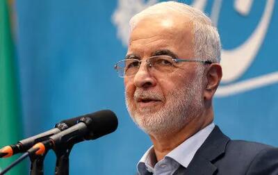  وزیر کشور: امروز بیش از هر زمان دیگری به وحدت نیاز داریم