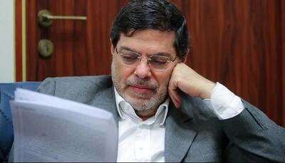  پیشنهاد شرم آور ترکیه، قطر و مصر برای توافق ایران و آمریکا