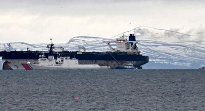  نگرانی آمریکا از تاثیر انتقام ایران بر قیمت نفت