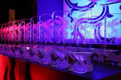  نامزدهای دریافت سیمرغ جشنواره فیلم فجر معرفی شدند + اسامی فیلم و بازیگران