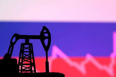  قیمت جهانی نفت افزایش یافت