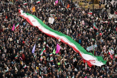  از هر گونه مذاکره در چارچوب اصول بنیادین، پشتیبانی می کنیم