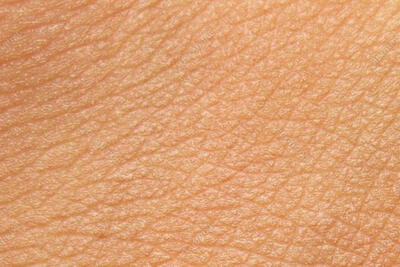  حسگر خودتأمین برای دمای منفی 45 درجه