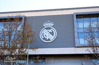  آدیوس سوپرلیگ/ مقاومت رئال مادرید سرانجام شکست؛ برای خیر و صلاح فوتبال به توافق رسیدیم! - پارس فوتبال