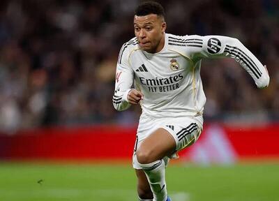  ۵ ستاره آماده و سرحال اروپا از نگاه هوش مصنوعی - پارس فوتبال