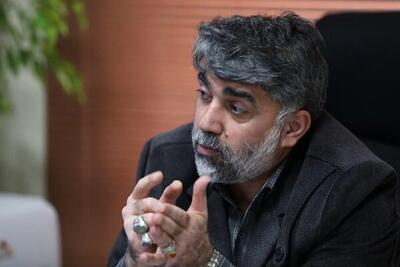  ورزشکاران پای آب و خاک ایران هستند - پارس فوتبال