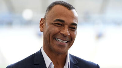  کافو: هیچ تیمی در جام جهانی هم‌سطح پرتغال نخواهد بود - پارس فوتبال