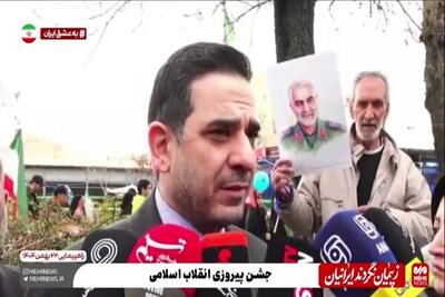  برگزاری پلی‌اف لیگ والیبال به صورت رفت و برگشت و با حضور تماشاگر - پارس فوتبال