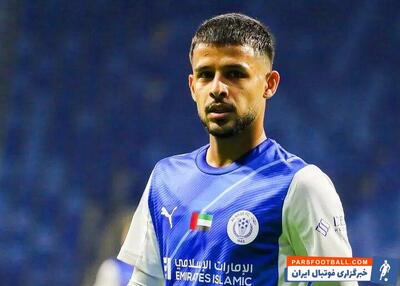  مهدی قایدی کاریکاتور شد