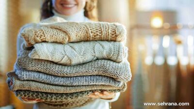  در سرما چرا بدن به تحرک بیشتری نیاز دارد؟