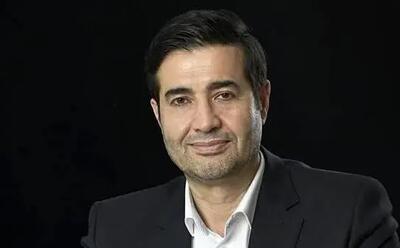  سناریوی حذف ایران از جام جهانی منتفی شد؛منشور المپیک اجازه نمی‌دهد