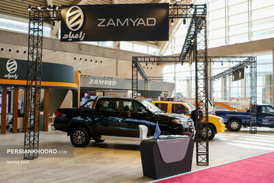  افزایش ۲۱ درصدی قیمت پایه محصولات زامیاد -بهمن۱۴۰۴ (+جدول قیمت های جدید زامیاد)