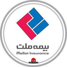  پرداخت مطالبات درمان تکمیلی بازنشستگان با همکاری بیمه ملت