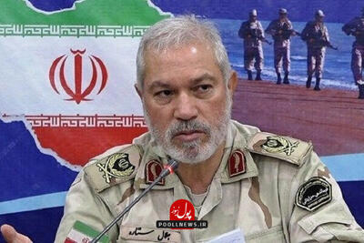  دانش بنیان‌ها برای مرزبانان لباس طراحی می‌کنند