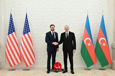  جنگ‌افروزی آمریکا؛ فروش پهپاد و قایق‌های پیشرفته به ایروان و باکو