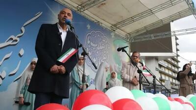  اشتغال‌ در شهرها رونق می گیرد / بسیج سرمایه ها به سمت تولید