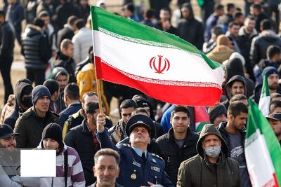  انقلاب نیازمند نگاه منصفانه