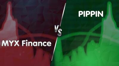  پرسودترین و پرضررترین رمزارزهای امروز (۲۲ بهمن ۱۴۰۴)