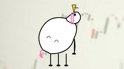  هشدار تله گاوی به خریداران پیپین؛ رالی ۲۶ درصدی PIPPIN موقتی است یا ادامه‌دار؟