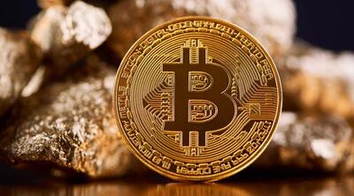  وقتی حامی سرسخت بیت‌کوین طلا می‌خرد! پشت پرده انباشت ۷ میلیون دلاری چیست؟