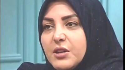  فیلم/ درد و دل با المیرا شریفی مقدم: روز تولدم خودم کیک درست می کنم، همسرم قول میده کادو بخره  /دکتر سعید عزیزی: آقایی که میخواد نذر کنه