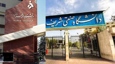  وزارت علوم «صدای دانشگاه» را برای جمع‌ آوری دیدگاه‌ های دانشگاهیان فعال کرد