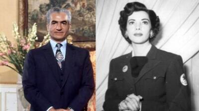  مالکیت کاخ مروارید تا دو ماه دیگر تعیین تکلیف می شود/ تا زمانی که اثر متعلق به وزارت میراث فرهنگی نباشد نمی  توان امید به مرمت آن داشت + عکس های کاخ شمس پهلوی خواهر شاه