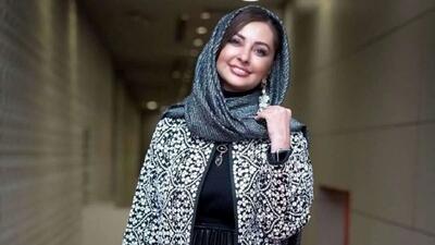  فیلم/ نفیسه روشن و جزئیاتی از سریال رمضانی اش در جدیدترین استوری ایسنستاگرامش؛ نقش او در این سریال چیست؟