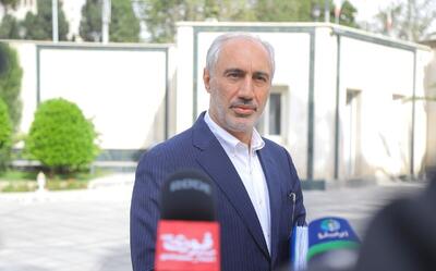  تکلیف کالابرگ ۴ میلیونی در سال ۱۴۰۵ یکسره شد