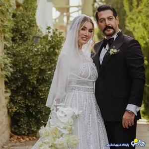  کدام بازیگر شوری برای زندگی ندارد!