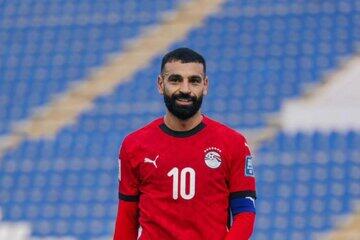  دستمزد پیشنهادی به صلاح برای حضور در باشگاه‌های عربستانی: ۲۰۰ میلیارد در هفته!