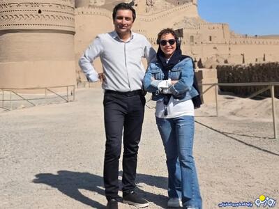  امین زندگانی چه کسی را اعتراضات دی ماه از دست داد؟