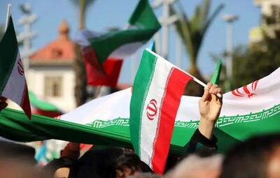  اخبار لحظه به لحظه از راهپیمایی ۲۲ بهمن تا ساعتی دیگر امروز چهارشنبه ۲۲ بهمن ۱۴۰۴