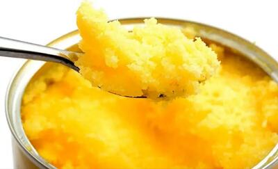  فرآیند ثبت سفارش واردات روغن خام و پالم رسما شروع شد