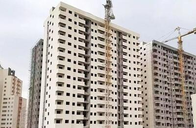  وضعیت بازار مسکن به کدام سو پیش خواهد رفت؟