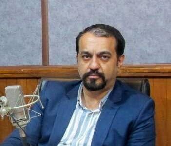  بررسی حوادث تلخ دیماه ۱۴۰۴ ایران