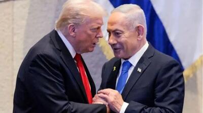  خبر فوری از احتمال جنگ ایران و آمریکا امروز چهارشنبه ۲۲ بهمن ۱۴۰۴ | اقدامات شدید...